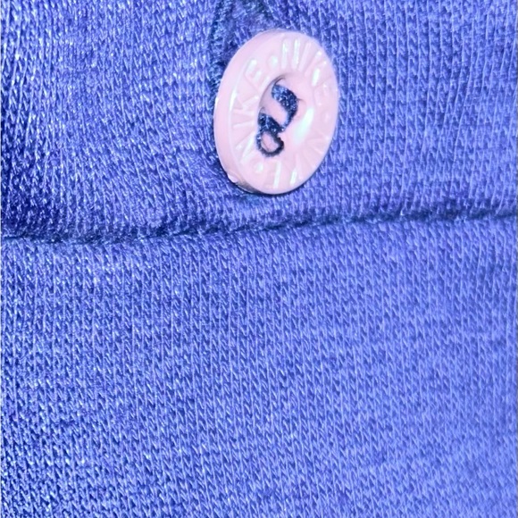 Vintage Nike sweatpants - Picture 3 of 6